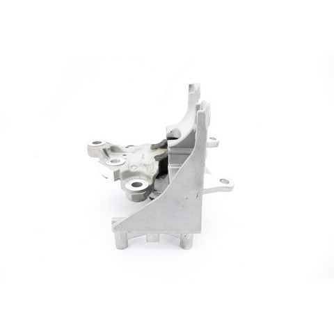 Vazlo Transmission Mount P/N:8341H Fits: Mitsubishi Outlander 24-22, Nissan Rogue 23-20 - Image 38