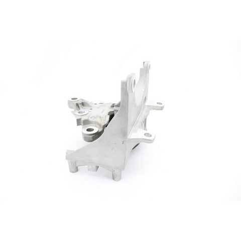 Vazlo Transmission Mount P/N:8341H Fits: Mitsubishi Outlander 24-22, Nissan Rogue 23-20 - Image 39