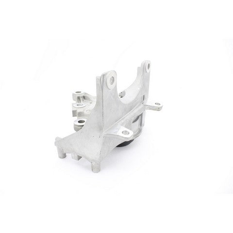 Vazlo Transmission Mount P/N:8341H Fits: Mitsubishi Outlander 24-22, Nissan Rogue 23-20 - Image 40