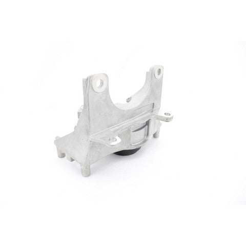 Vazlo Transmission Mount P/N:8341H Fits: Mitsubishi Outlander 24-22, Nissan Rogue 23-20 - Image 41