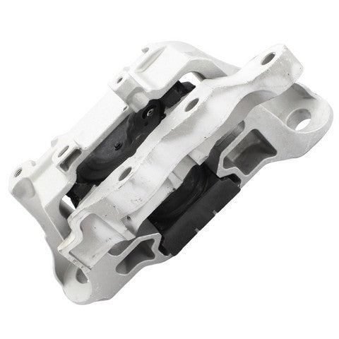 Vazlo Engine Mount P/N:8342H Fits: Ford Bronco Sport 23-21, Ford Escape 24-20, Ford Maverick 25-22, Lincoln Corsair 23-20 - Image 1
