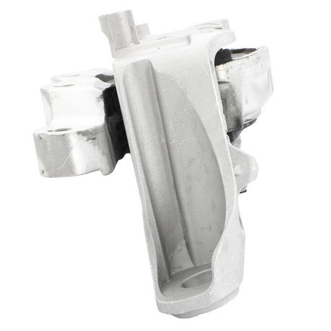 Vazlo Engine Mount P/N:8342H Fits: Ford Bronco Sport 23-21, Ford Escape 24-20, Ford Maverick 25-22, Lincoln Corsair 23-20 - Image 2