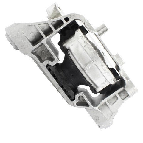 Vazlo Engine Mount P/N:8342H Fits: Ford Bronco Sport 23-21, Ford Escape 24-20, Ford Maverick 25-22, Lincoln Corsair 23-20 - Image 3