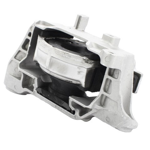 Vazlo Engine Mount P/N:8342H Fits: Ford Bronco Sport 23-21, Ford Escape 24-20, Ford Maverick 25-22, Lincoln Corsair 23-20 - Image 4