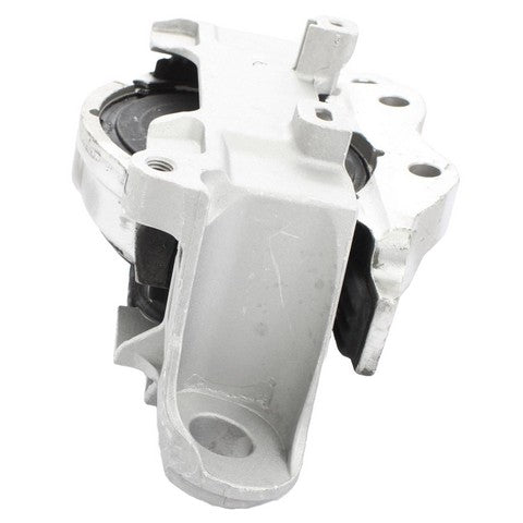 Vazlo Engine Mount P/N:8342H Fits: Ford Bronco Sport 23-21, Ford Escape 24-20, Ford Maverick 25-22, Lincoln Corsair 23-20 - Image 5
