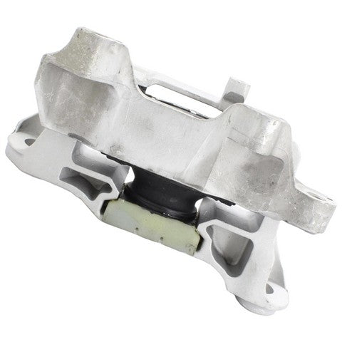 Vazlo Engine Mount P/N:8343H Fits: Ford Escape 24-20, Ford Maverick 25-22, Lincoln Corsair 24-21 - Image 1