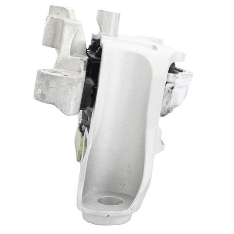 Vazlo Engine Mount P/N:8343H Fits: Ford Escape 24-20, Ford Maverick 25-22, Lincoln Corsair 24-21 - Image 2