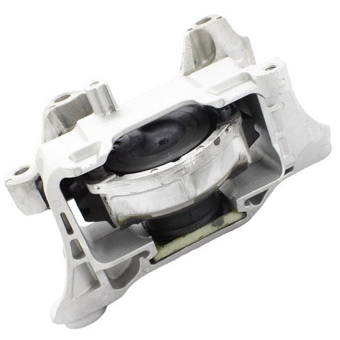 Vazlo Engine Mount P/N:8343H Fits: Ford Escape 24-20, Ford Maverick 25-22, Lincoln Corsair 24-21 - Image 3