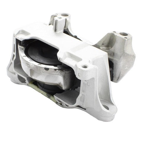 Vazlo Engine Mount P/N:8343H Fits: Ford Escape 24-20, Ford Maverick 25-22, Lincoln Corsair 24-21 - Image 4