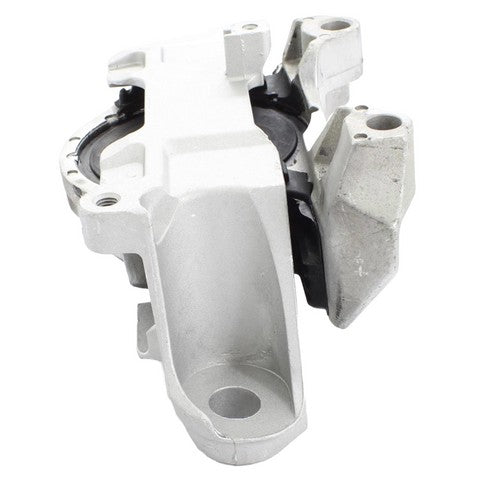 Vazlo Engine Mount P/N:8343H Fits: Ford Escape 24-20, Ford Maverick 25-22, Lincoln Corsair 24-21 - Image 5