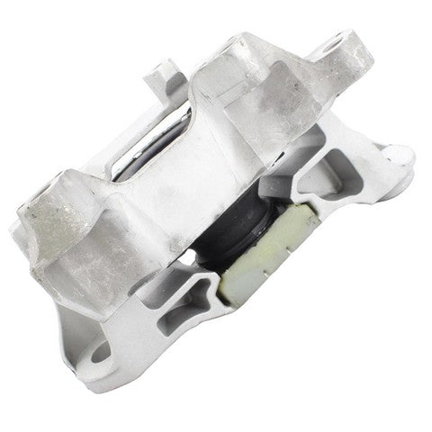 Vazlo Engine Mount P/N:8343H Fits: Ford Escape 24-20, Ford Maverick 25-22, Lincoln Corsair 24-21 - Image 6