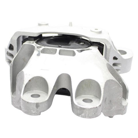 Vazlo Transmission Mount P/N:8344H Fits: Ford Bronco Sport 23-21, Ford Escape 24-20, Lincoln Corsair 23-20 - Image 1