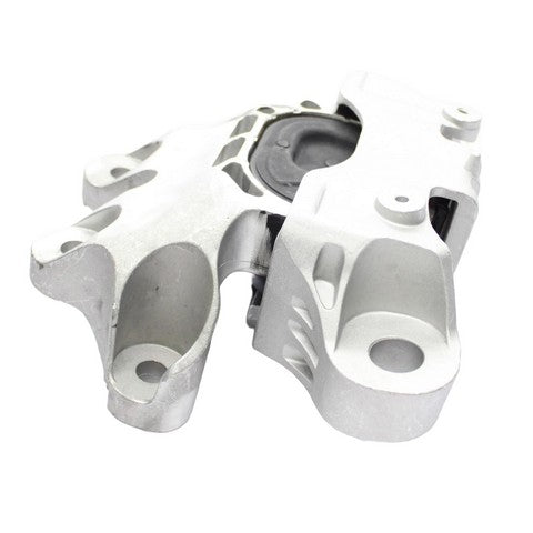Vazlo Transmission Mount P/N:8344H Fits: Ford Bronco Sport 23-21, Ford Escape 24-20, Lincoln Corsair 23-20 - Image 2