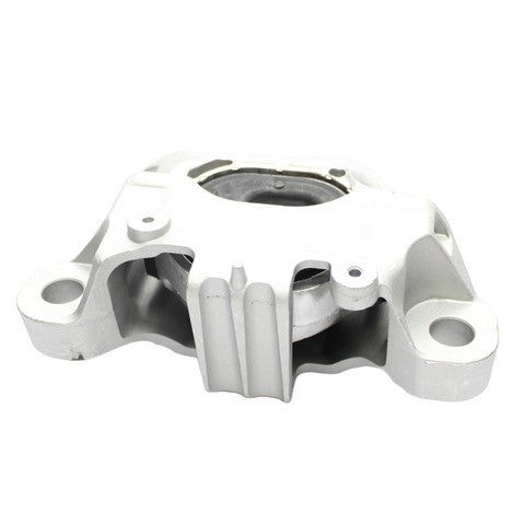 Vazlo Transmission Mount P/N:8344H Fits: Ford Bronco Sport 23-21, Ford Escape 24-20, Lincoln Corsair 23-20 - Image 3