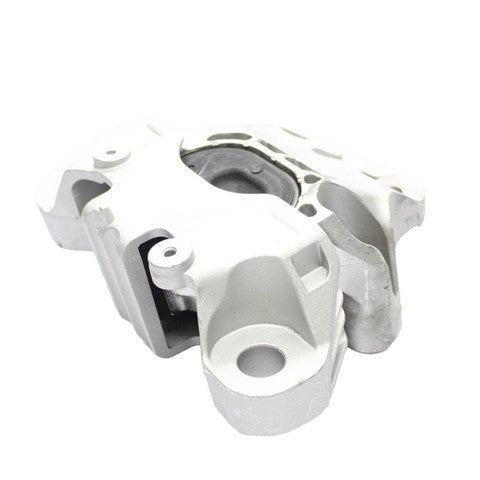 Vazlo Transmission Mount P/N:8344H Fits: Ford Bronco Sport 23-21, Ford Escape 24-20, Lincoln Corsair 23-20 - Image 4