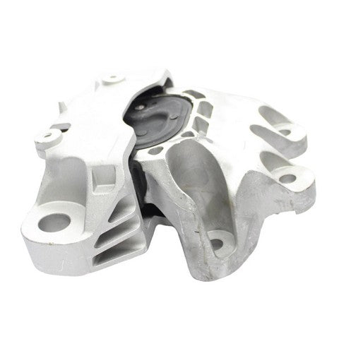 Vazlo Transmission Mount P/N:8344H Fits: Ford Bronco Sport 23-21, Ford Escape 24-20, Lincoln Corsair 23-20 - Image 5