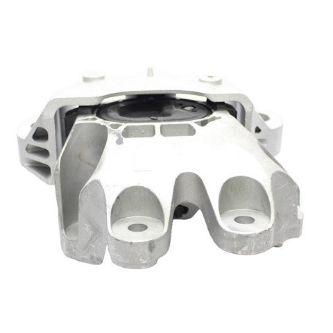 Vazlo Transmission Mount P/N:8344H Fits: Ford Bronco Sport 23-21, Ford Escape 24-20, Lincoln Corsair 23-20 - Image 6