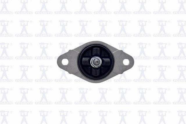 Focus Auto Parts Suspension Shock Absorber P/N:8346017 Fits: Ford Fiesta 19-11 - Image 2
