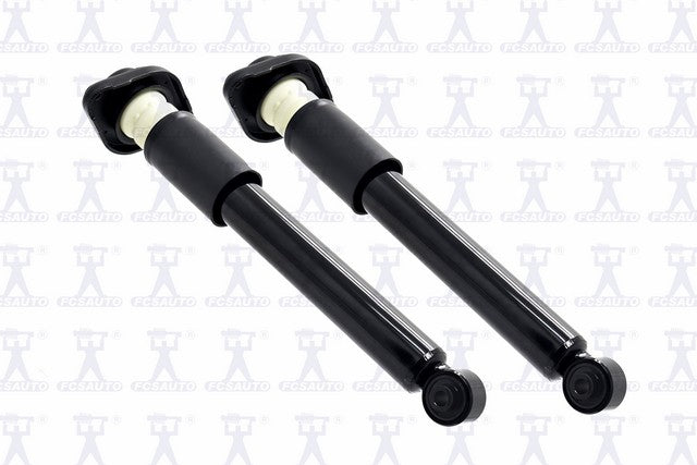 Focus Auto Parts Suspension Shock Absorber P/N:8346031 Fits: Nissan Murano 24-09 - Image 3