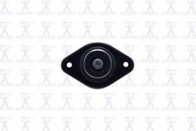 Focus Auto Parts Suspension Shock Absorber P/N:8346031 Fits: Nissan Murano 24-09 - Image 2