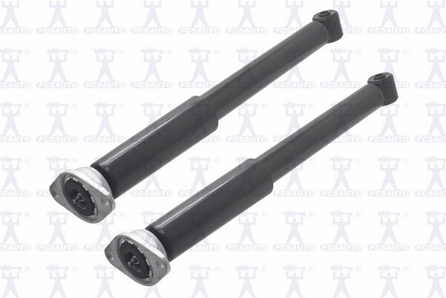 Focus Auto Parts Suspension Shock Absorber P/N:8346034 Fits: Volvo Xc60 17-10 - Image 5