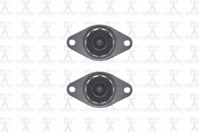Focus Auto Parts Suspension Shock Absorber P/N:8346034 Fits: Volvo Xc60 17-10 - Image 3