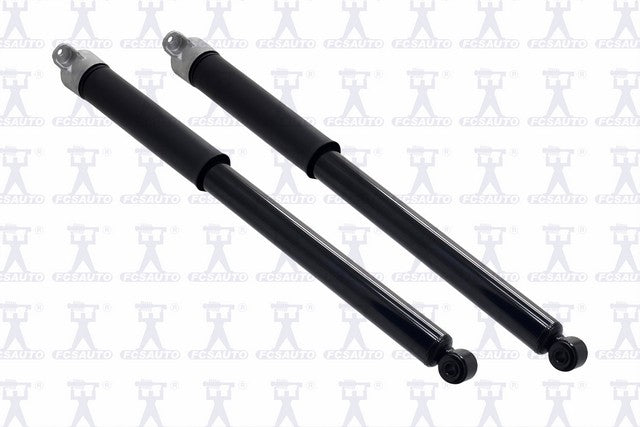 Focus Auto Parts Suspension Shock Absorber P/N:8346041 Fits: Ford Focus 18-12 - Image 2