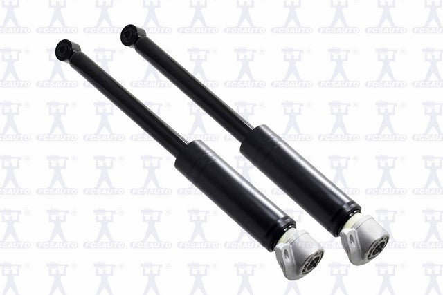 Focus Auto Parts Suspension Shock Absorber P/N:8346066 Fits: Chevrolet Cruze 15-11, Chevrolet Cruze Limited 2016 - Image 3