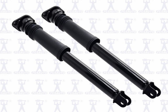 Focus Auto Parts Suspension Shock Absorber P/N:8346093 Fits: Hyundai Sonata 12-11, Kia Optima 15-11 - Image 5