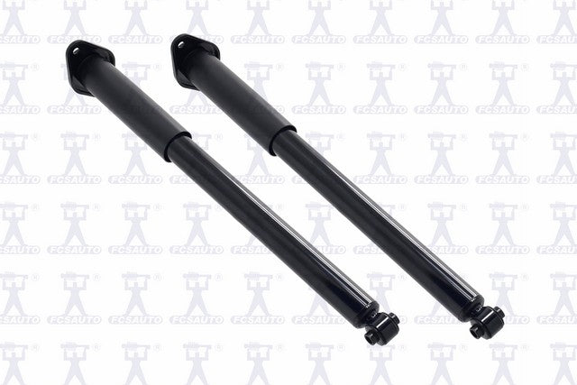 Focus Auto Parts Suspension Shock Absorber P/N:8346113 Fits: Chrysler 300 10-05, Dodge Charger 10-07, Dodge Magnum 08-05 - Image 2