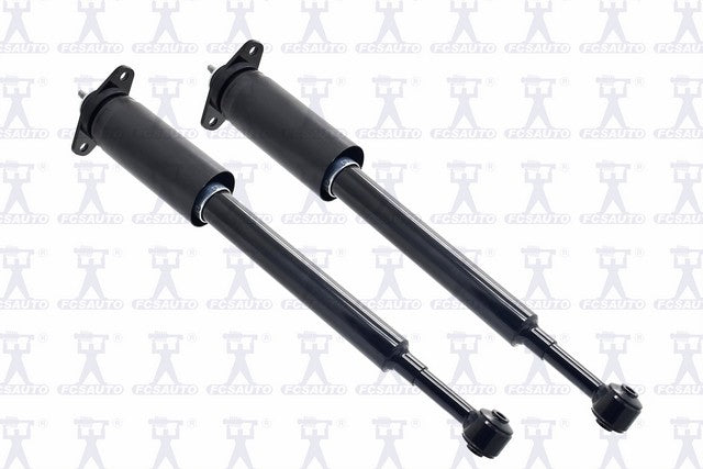 Focus Auto Parts Suspension Shock Absorber P/N:8346115 Fits: Chrysler 300 23-11, Dodge Challenger 23-11, Dodge Charger 23-11 - Image 3