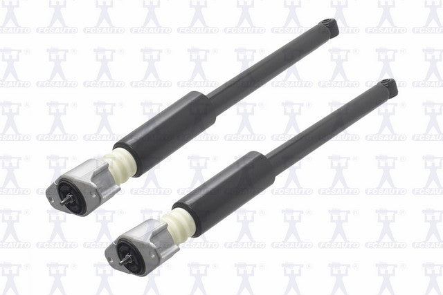 Focus Auto Parts Suspension Shock Absorber P/N:8346122 Fits: Volvo C70 13-06 - Image 4