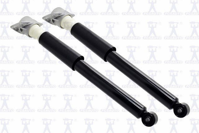 Focus Auto Parts Suspension Shock Absorber P/N:8346173 Fits: Volkswagen Jetta 18-15 - Image 5