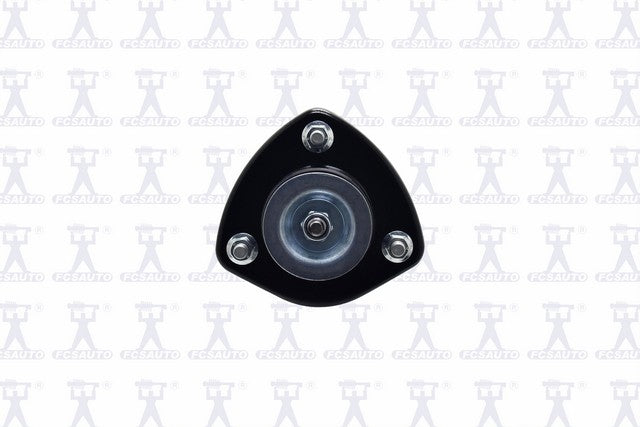 Focus Auto Parts Suspension Shock Absorber P/N:8346181 Fits: BMW X5 06-00 - Image 2