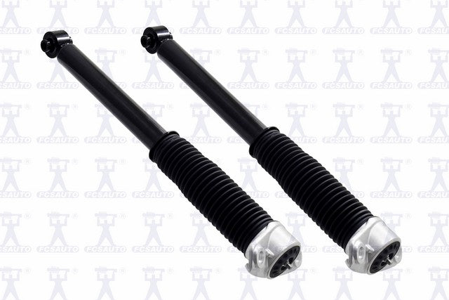 Focus Auto Parts Suspension Shock Absorber P/N:8346196 Fits: Hyundai Tucson 24-16, Kia Sportage 22-17 - Image 4