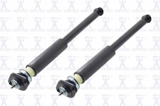 Focus Auto Parts Suspension Shock Absorber P/N:8346212 Fits: Kia Soul 19-14 - Image 3