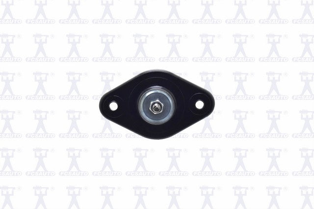 Focus Auto Parts Suspension Shock Absorber P/N:8346212 Fits: Kia Soul 19-14 - Image 4