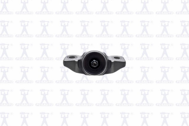 Focus Auto Parts Suspension Shock Absorber P/N:8346218 Fits: Ford Fusion 20-13 - Image 4