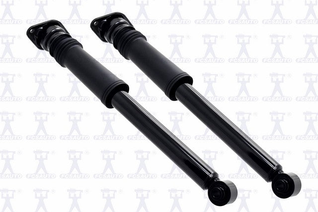 Focus Auto Parts Suspension Shock Absorber P/N:8346249 Fits: Hyundai Tucson 15-10, Kia Sportage 16-11 - Image 3
