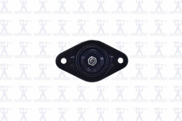 Focus Auto Parts Suspension Shock Absorber P/N:8346249 Fits: Hyundai Tucson 15-10, Kia Sportage 16-11 - Image 4