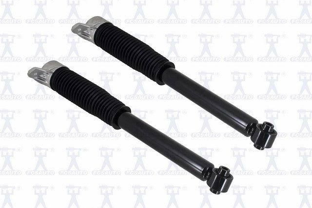 Focus Auto Parts Suspension Shock Absorber P/N:8346250 Fits: Kia Sorento 20-16 - Image 3
