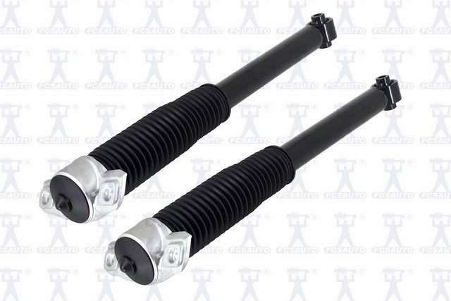 Focus Auto Parts Suspension Shock Absorber P/N:8346250 Fits: Kia Sorento 20-16 - Image 5