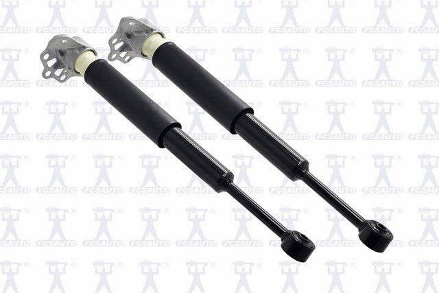 Focus Auto Parts Suspension Shock Absorber P/N:8346254RL Fits: Chrysler 200 17-15 - Image 3