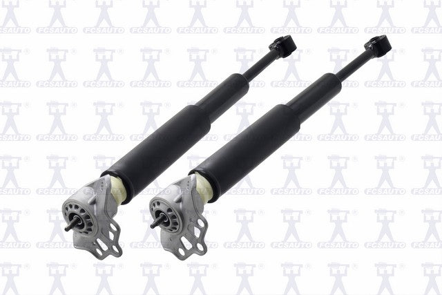 Focus Auto Parts Suspension Shock Absorber P/N:8346254RL Fits: Chrysler 200 17-15 - Image 5