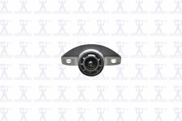 Focus Auto Parts Suspension Shock Absorber P/N:8346324 Fits: Buick Verano 17-12, Chevrolet Cruze 15-14 - Image 5