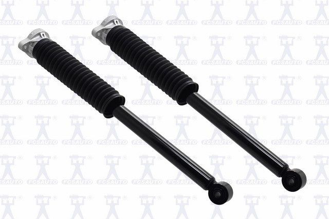 Focus Auto Parts Suspension Shock Absorber P/N:8346327 Fits: Honda Civic 24-16 - Image 4