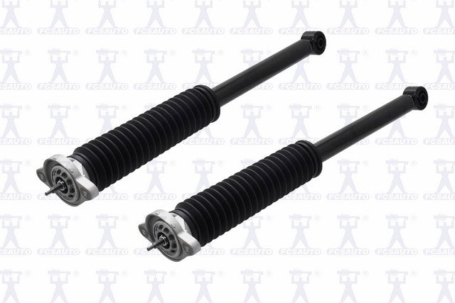 Focus Auto Parts Suspension Shock Absorber P/N:8346327 Fits: Honda Civic 24-16 - Image 2