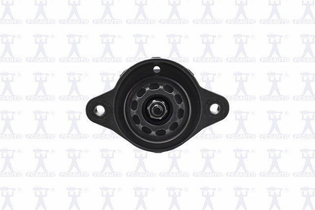 Focus Auto Parts Suspension Shock Absorber P/N:8346327 Fits: Honda Civic 24-16 - Image 5