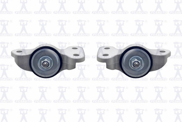 Focus Auto Parts Suspension Shock Absorber P/N:8346328RL Fits: Cadillac Ats 18-13 - Image 5