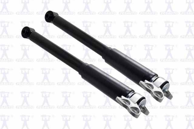 Focus Auto Parts Suspension Shock Absorber P/N:8346332 Fits: Chevrolet Malibu 24-16 - Image 2